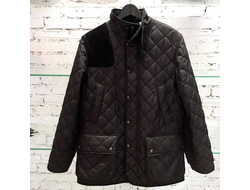 Куртка POLO RALPH LAUREN (р. 52)