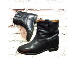 Ботильоны isabel marant (р. 38)