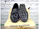 Мокасины LOUIS VUITTON (р. 40)