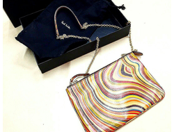 Сумочка Paul Smith