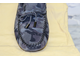 Мокасины LOUIS VUITTON (р. 40)