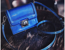 Сумка  Marc by Marc Jacobs