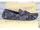 Мокасины LOUIS VUITTON (р. 40)