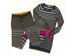 Костюм PAUL SMITH (р.42)