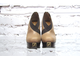 Ботильоны FENDI (р. 38)